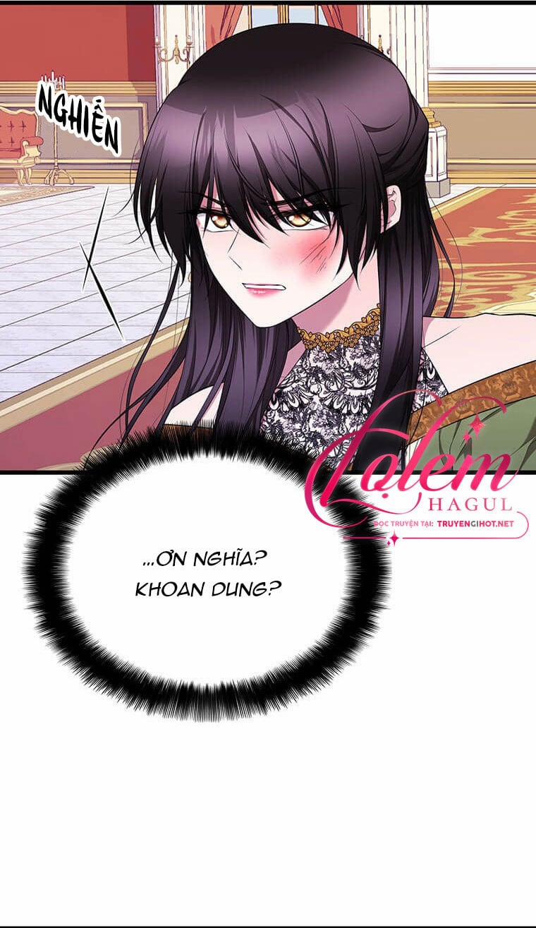 Mãnh Thú Bệ Hạ 1 trang 14