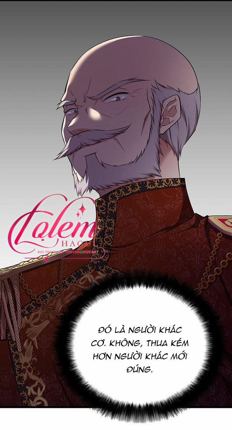 Mãnh Thú Bệ Hạ 1 trang 15