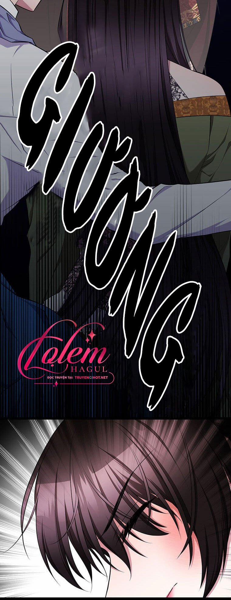 Mãnh Thú Bệ Hạ 1 trang 20