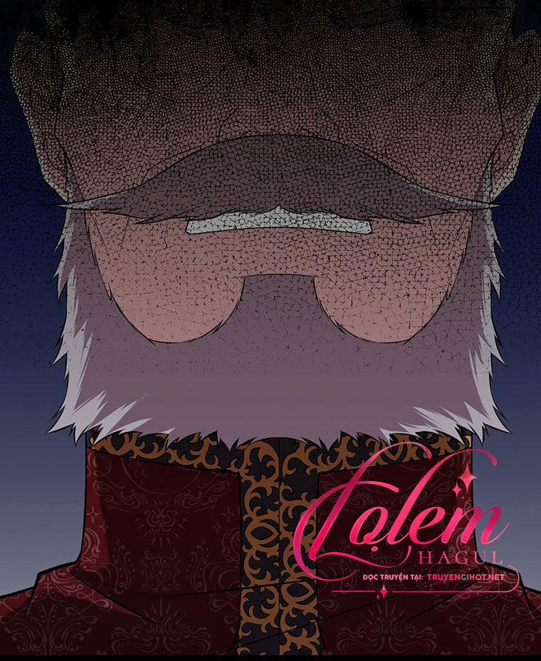 Mãnh Thú Bệ Hạ 1 trang 22