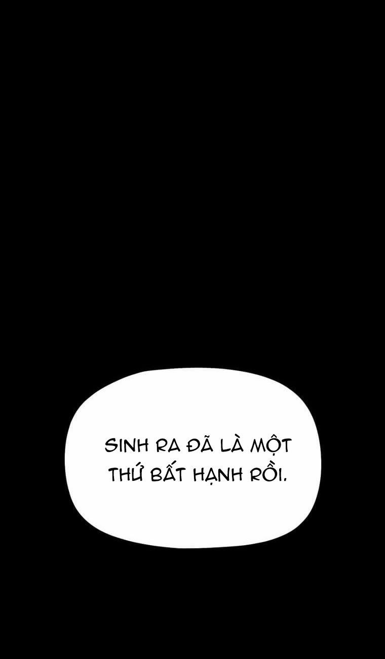 Mãnh Thú Bệ Hạ 1 trang 23