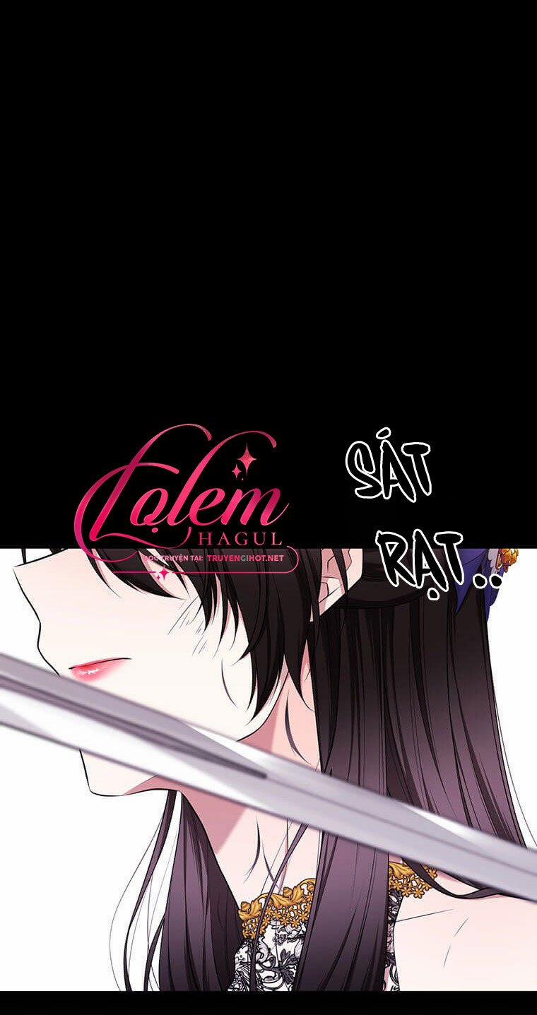 Mãnh Thú Bệ Hạ 1 trang 24