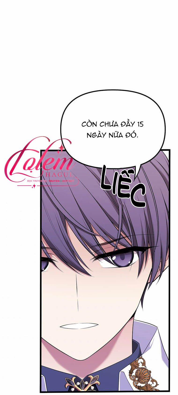 Mãnh Thú Bệ Hạ 1 trang 27