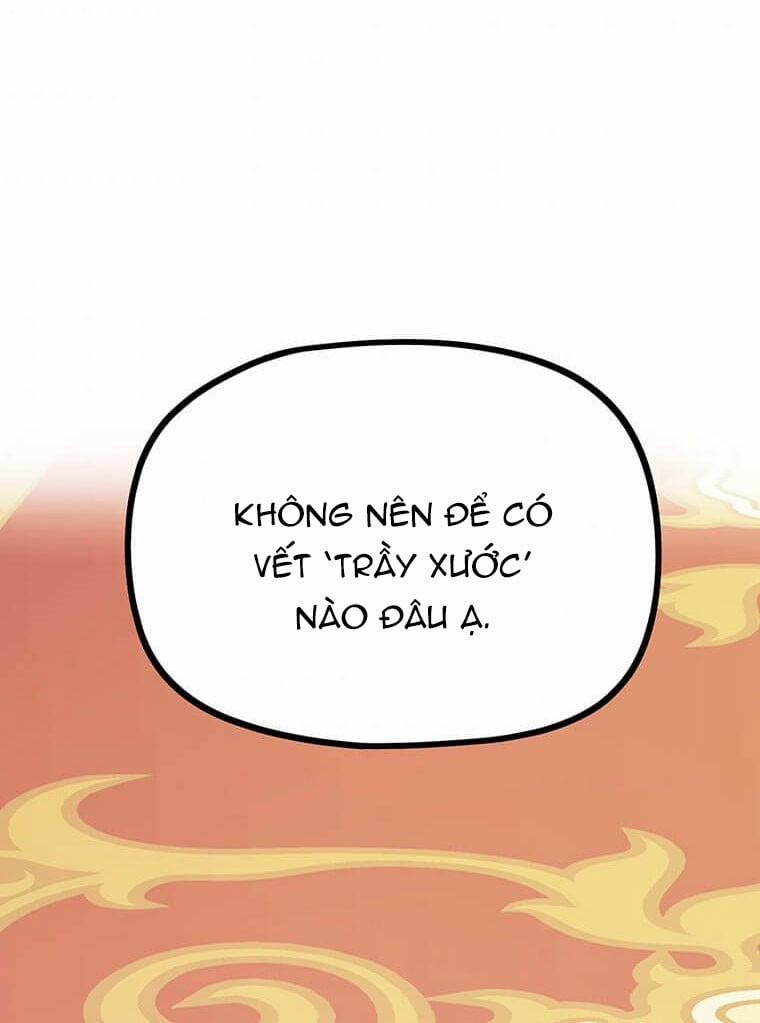 Mãnh Thú Bệ Hạ 1 trang 28