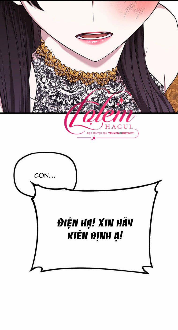 Mãnh Thú Bệ Hạ 1 trang 30