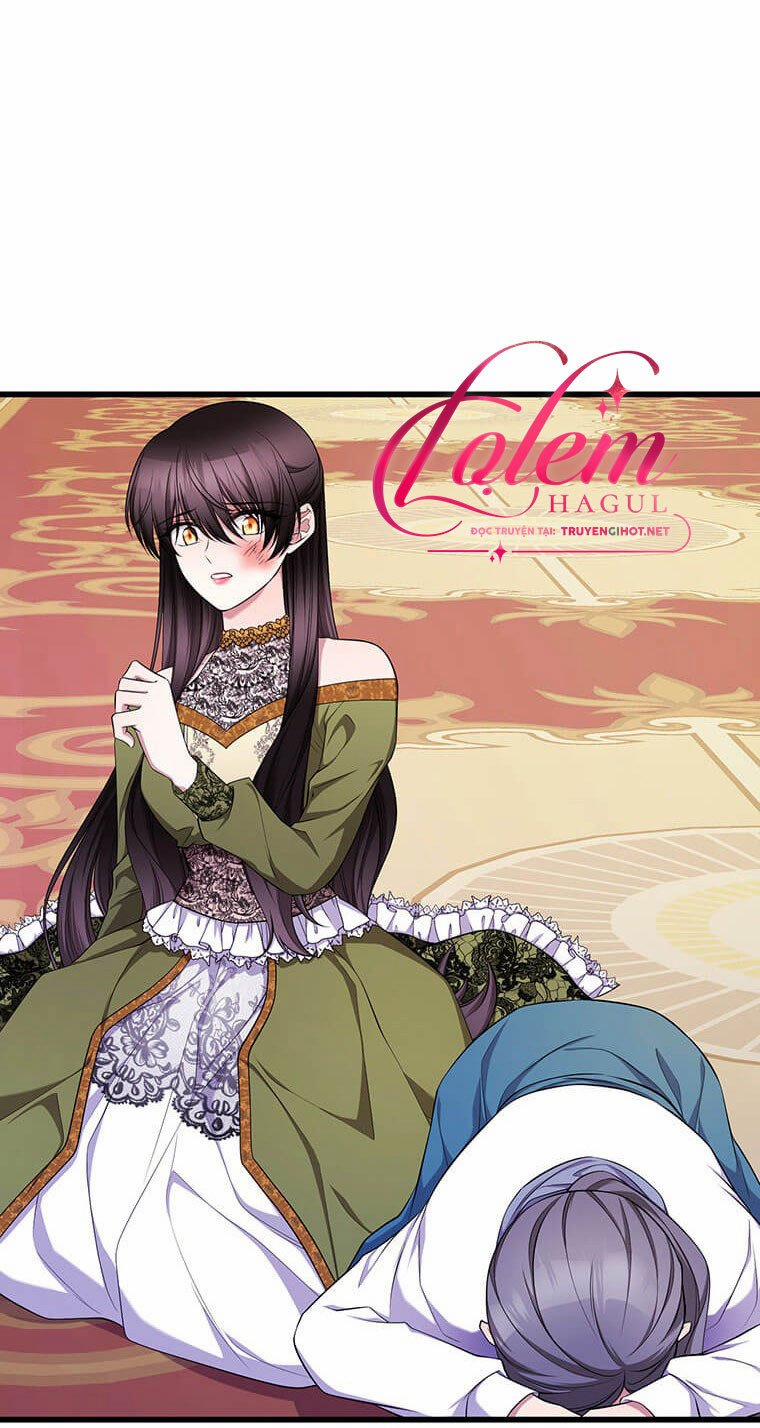 Mãnh Thú Bệ Hạ 1 trang 31