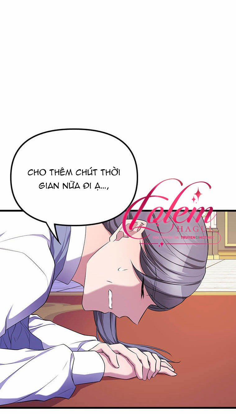 Mãnh Thú Bệ Hạ 1 trang 32