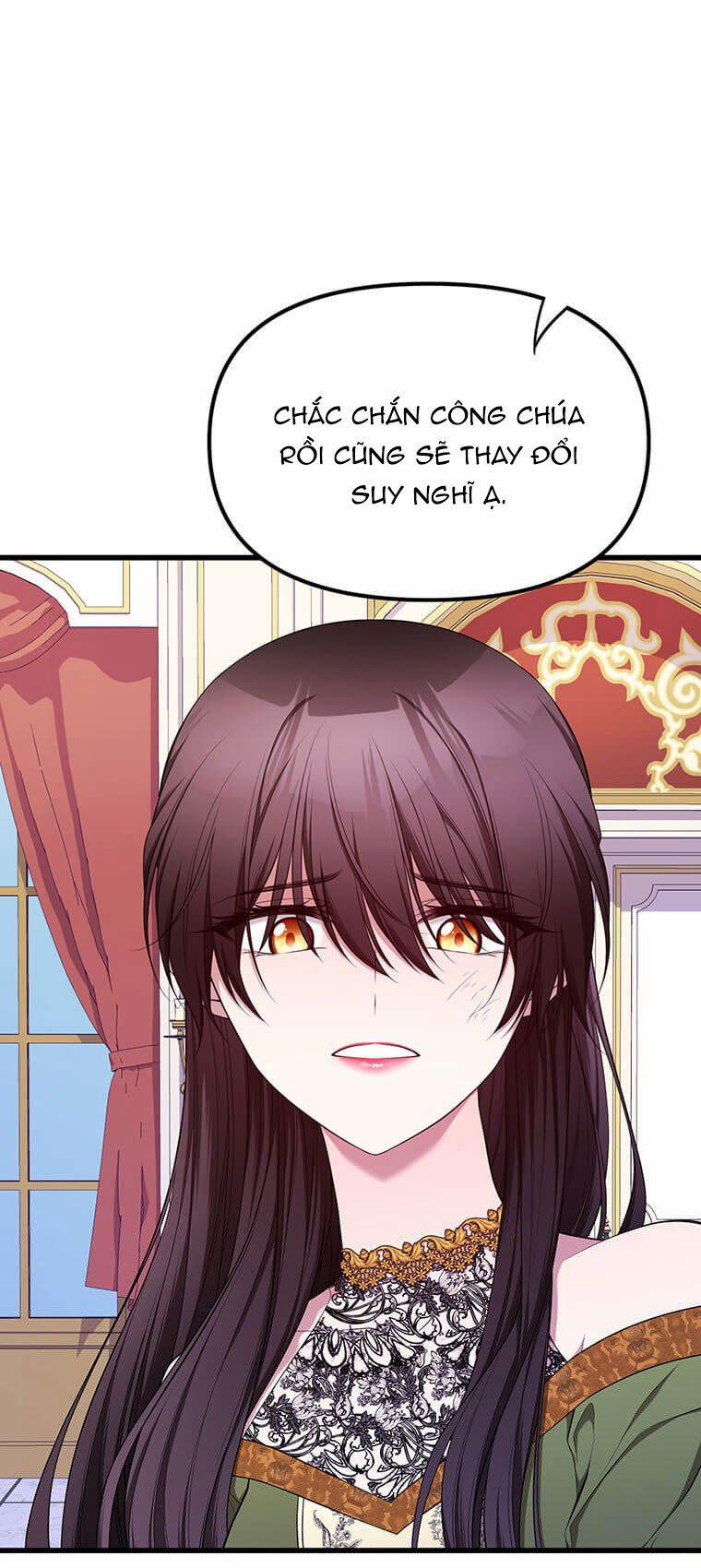 Mãnh Thú Bệ Hạ 1 trang 33