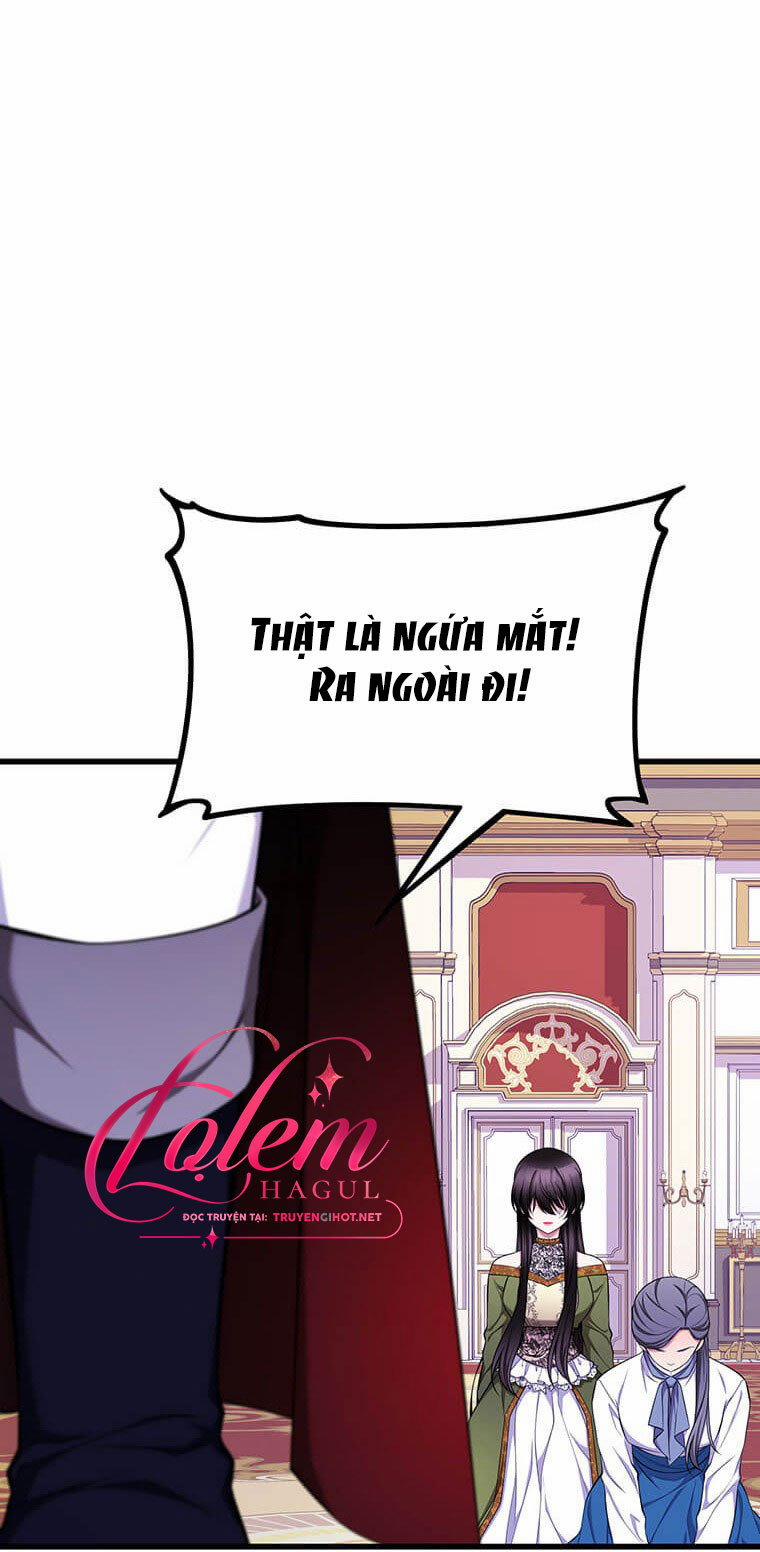 Mãnh Thú Bệ Hạ 1 trang 37