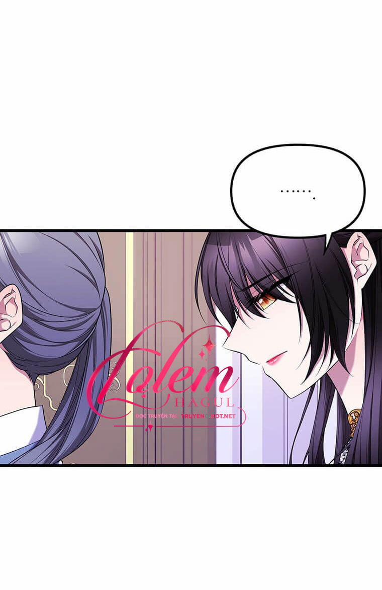 Mãnh Thú Bệ Hạ 1 trang 39