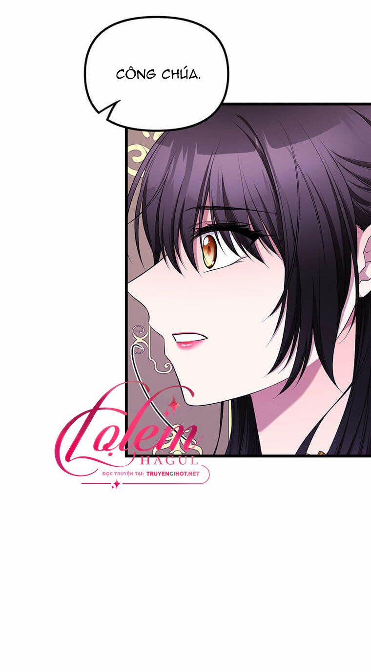 Mãnh Thú Bệ Hạ 1 trang 40