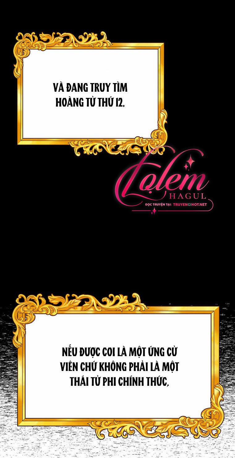 Mãnh Thú Bệ Hạ 1 trang 44