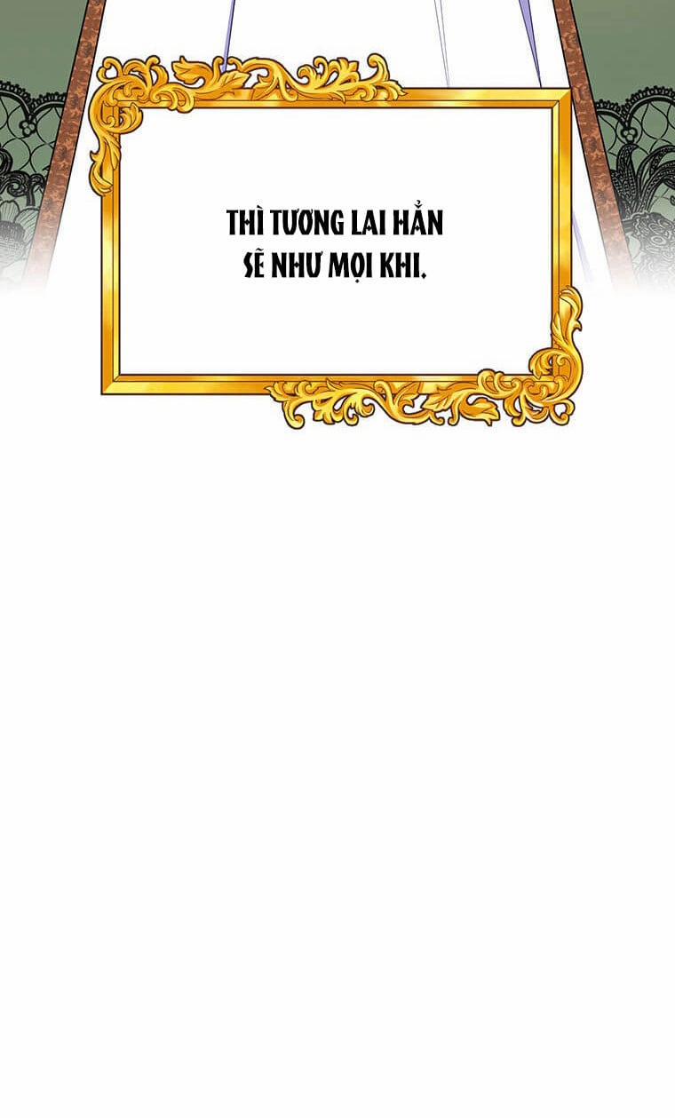 Mãnh Thú Bệ Hạ 1 trang 46