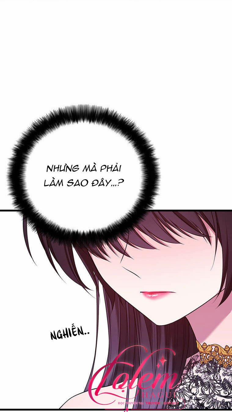 Mãnh Thú Bệ Hạ 1 trang 48