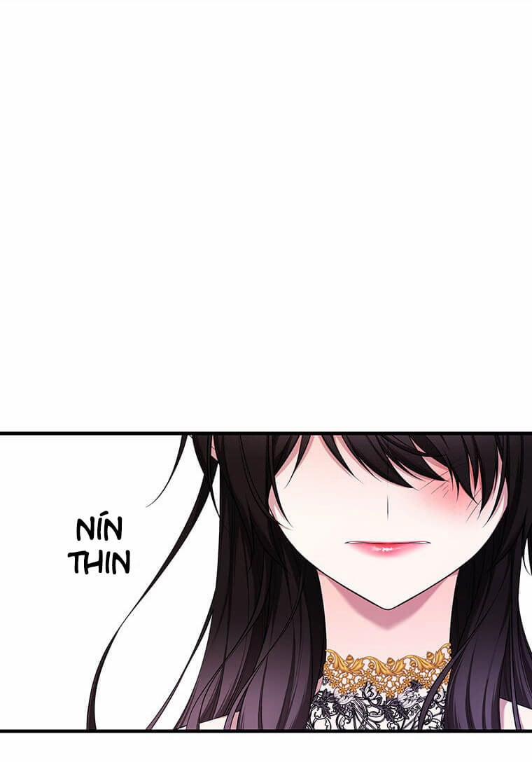 Mãnh Thú Bệ Hạ 1 trang 5