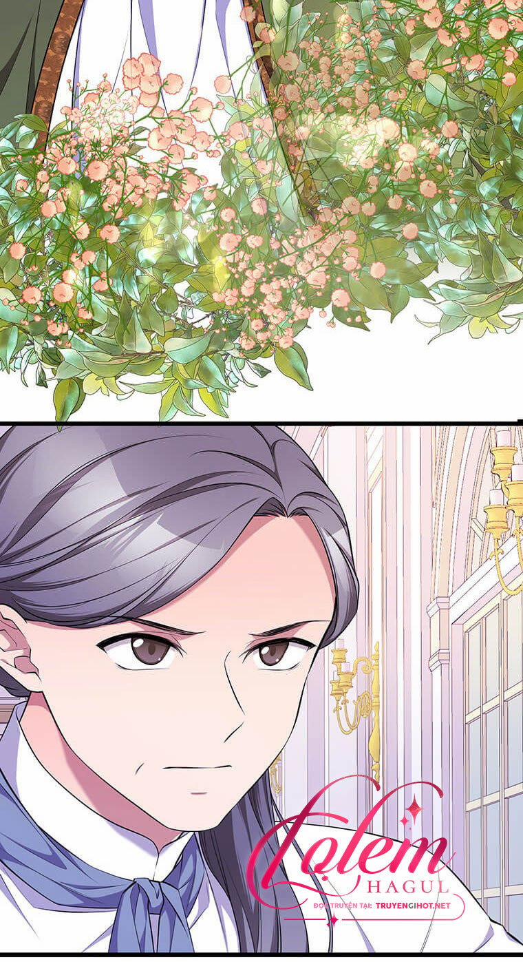 Mãnh Thú Bệ Hạ 1 trang 52