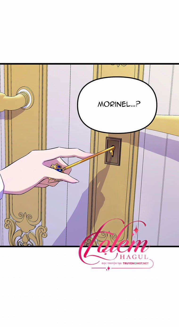 Mãnh Thú Bệ Hạ 1 trang 55