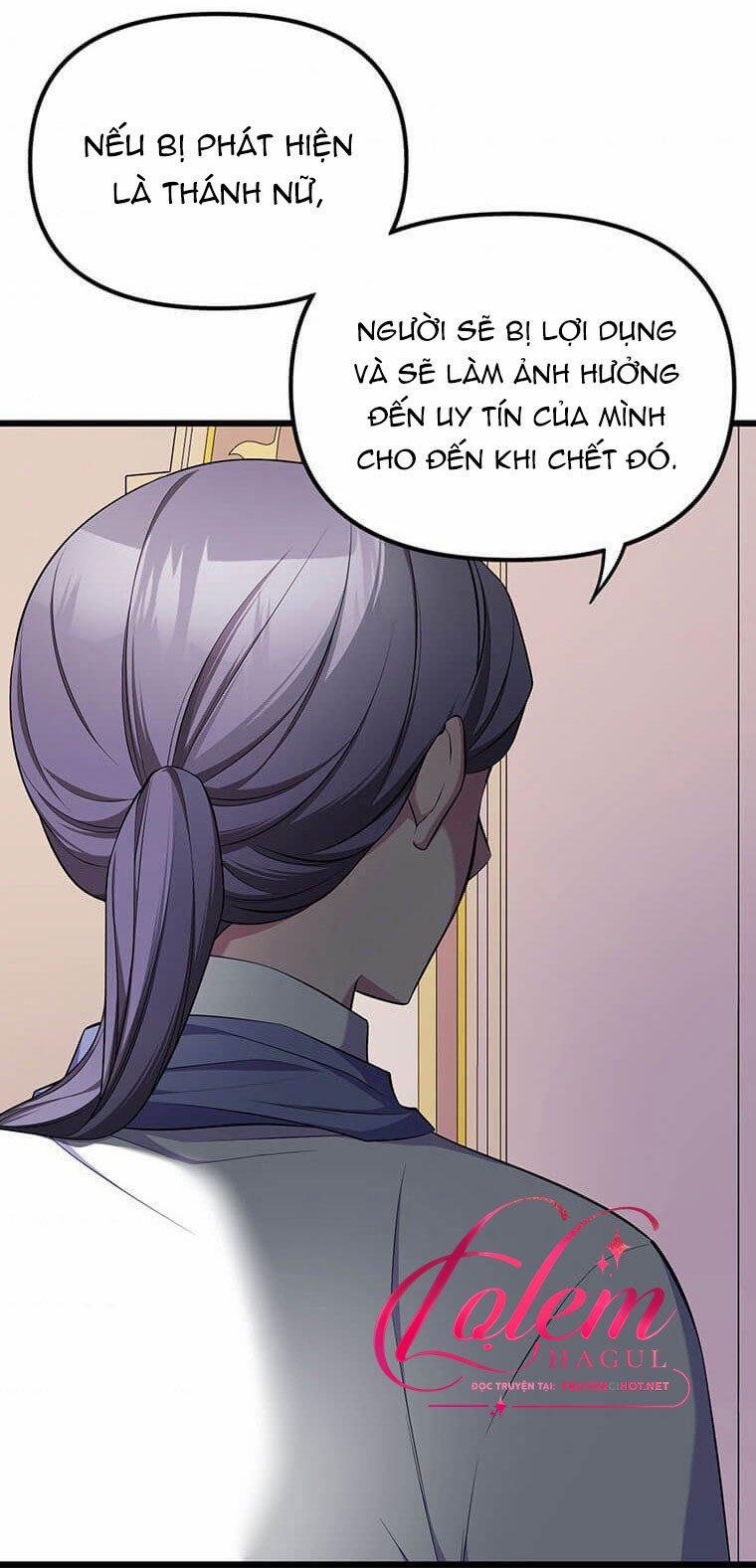 Mãnh Thú Bệ Hạ 1 trang 56