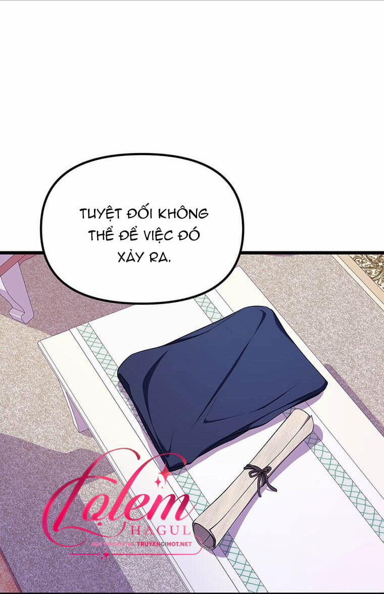 Mãnh Thú Bệ Hạ 1 trang 57