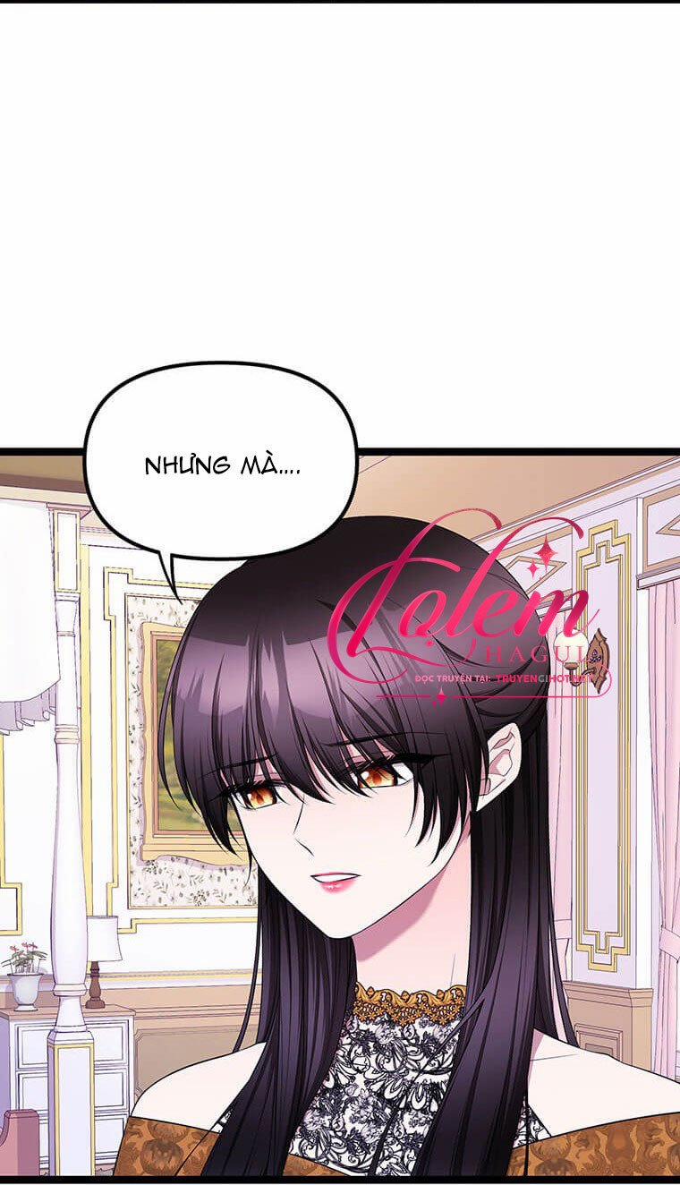 Mãnh Thú Bệ Hạ 1 trang 58