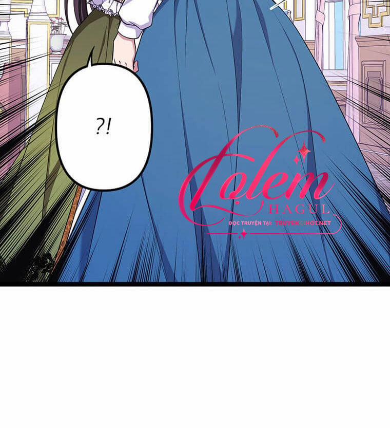 Mãnh Thú Bệ Hạ 1 trang 60