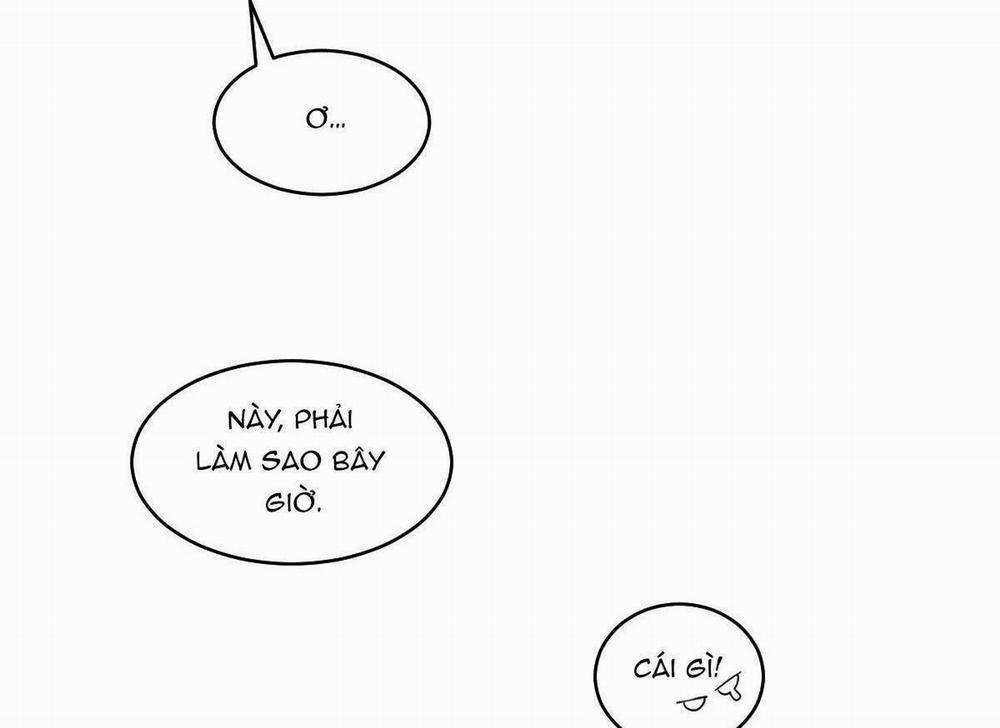 Mãnh Thú Biến Nhiệt 0 NGOẠI TRUYỆN 6 trang 68