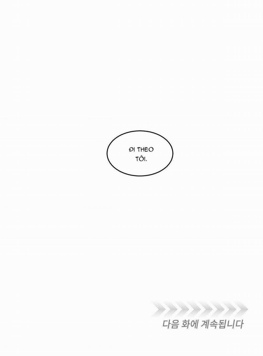 Mãnh Thú Biến Nhiệt 100 trang 43