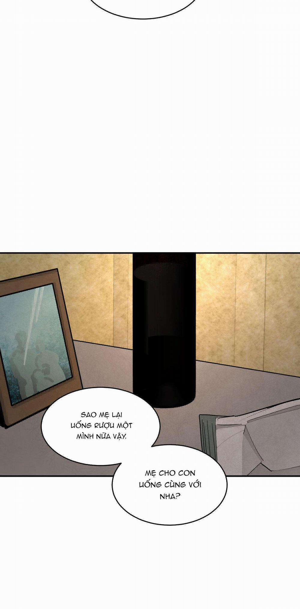 Mãnh Thú Biến Nhiệt 100 trang 7