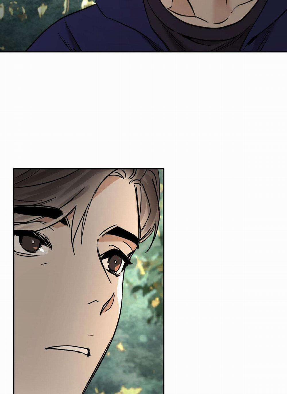 Mãnh Thú Biến Nhiệt 101 trang 49