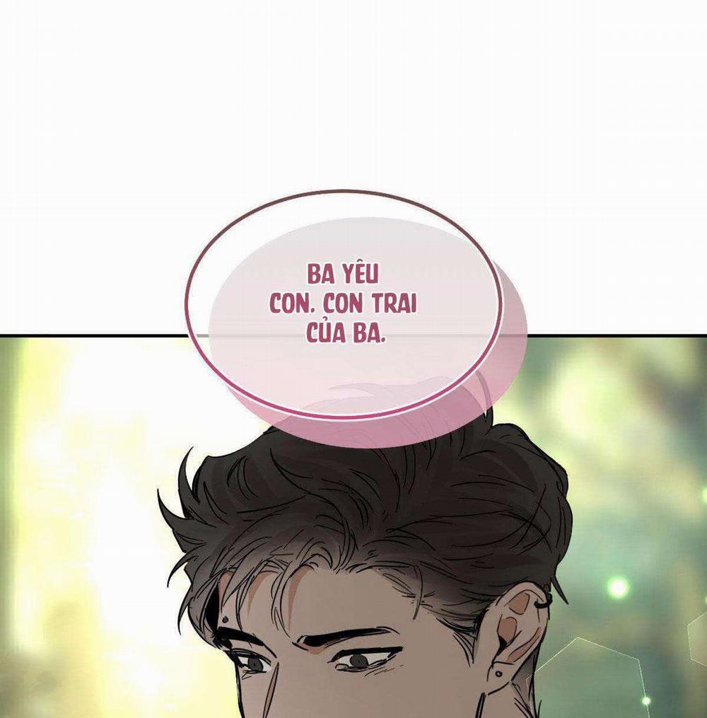 Mãnh Thú Biến Nhiệt 101 trang 59