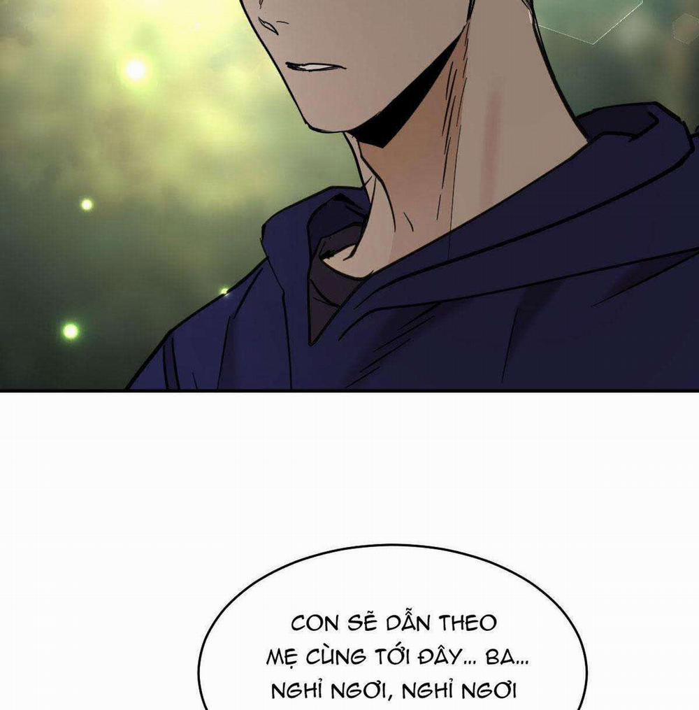 Mãnh Thú Biến Nhiệt 101 trang 60