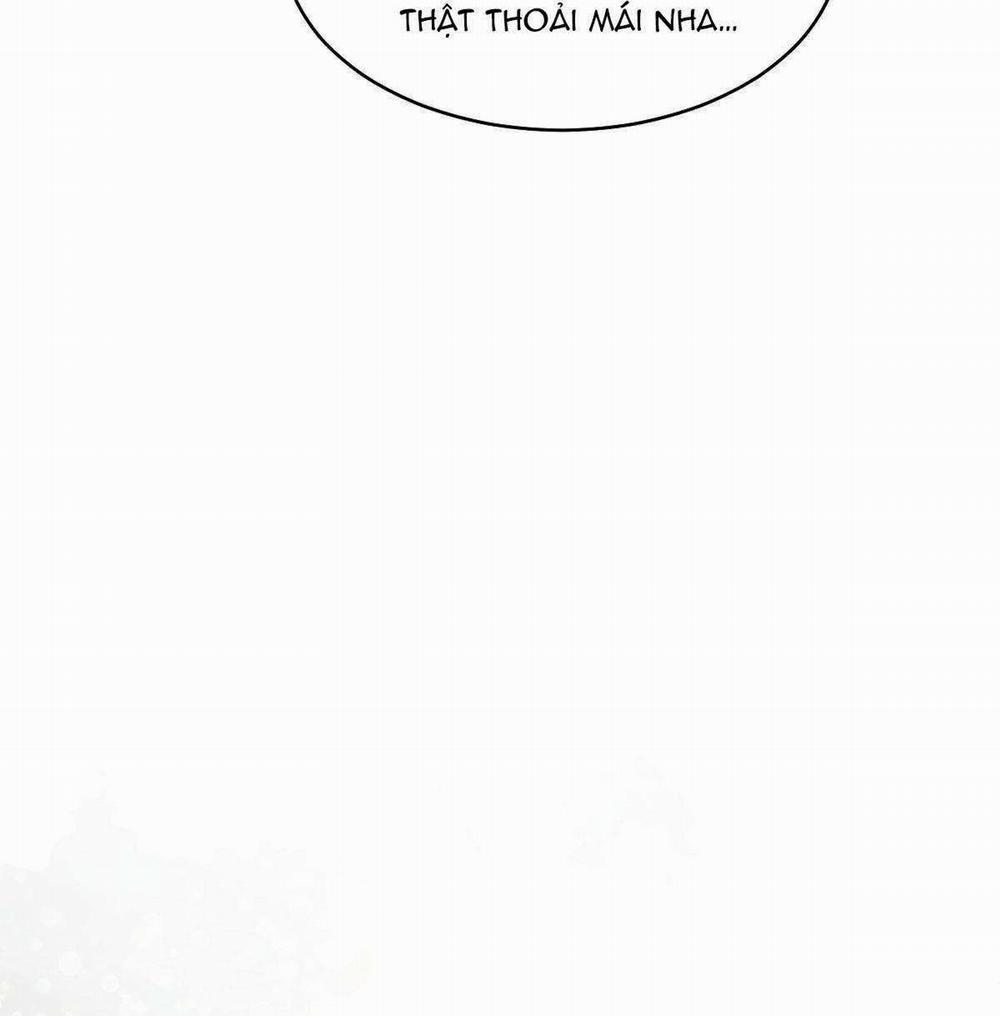 Mãnh Thú Biến Nhiệt 101 trang 61