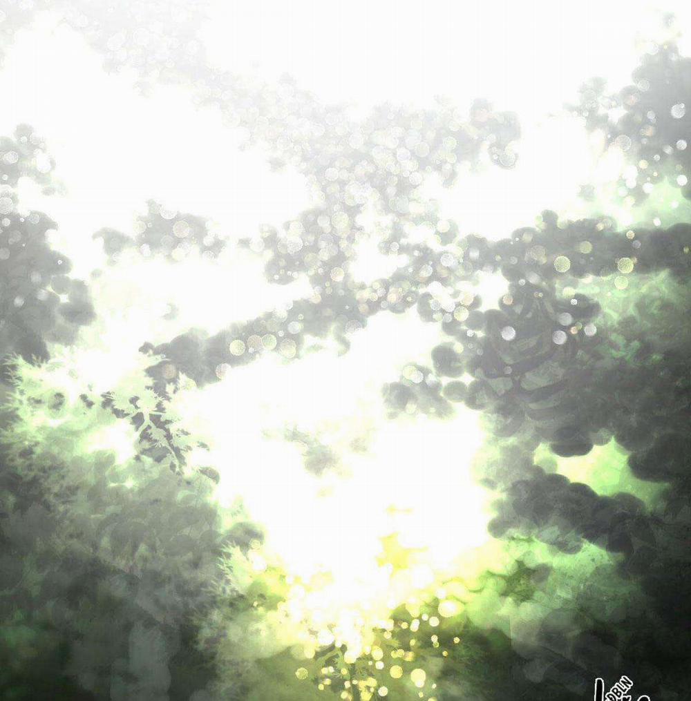 Mãnh Thú Biến Nhiệt 101 trang 62