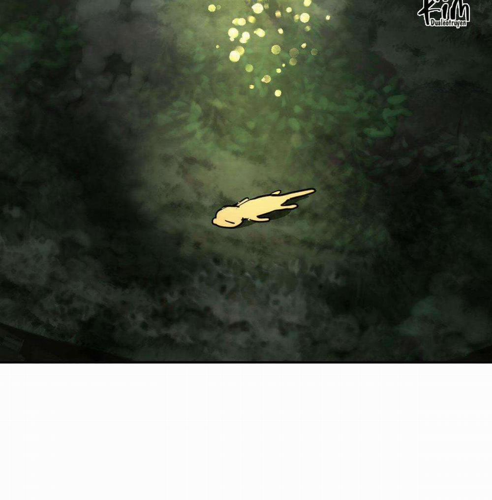 Mãnh Thú Biến Nhiệt 101 trang 63