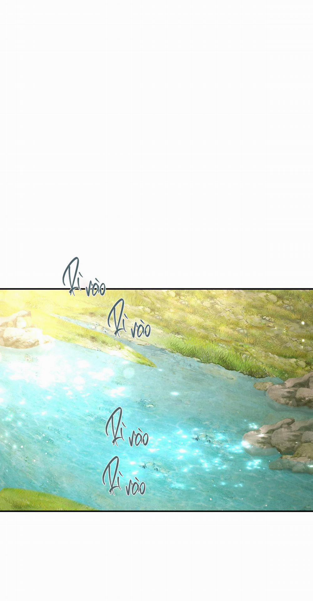 Mãnh Thú Biến Nhiệt 102 NT12 trang 1