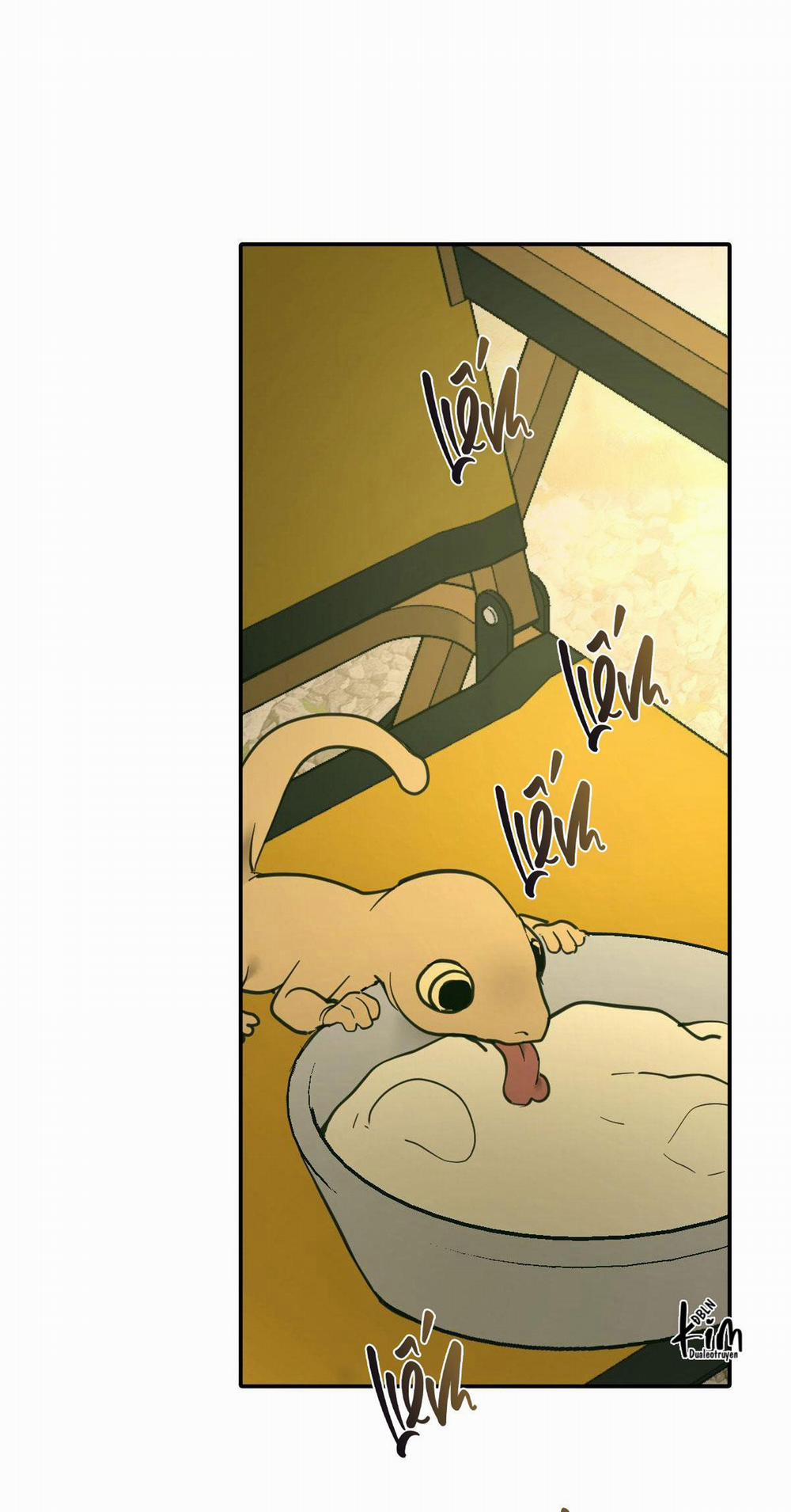 Mãnh Thú Biến Nhiệt 102 NT12 trang 23