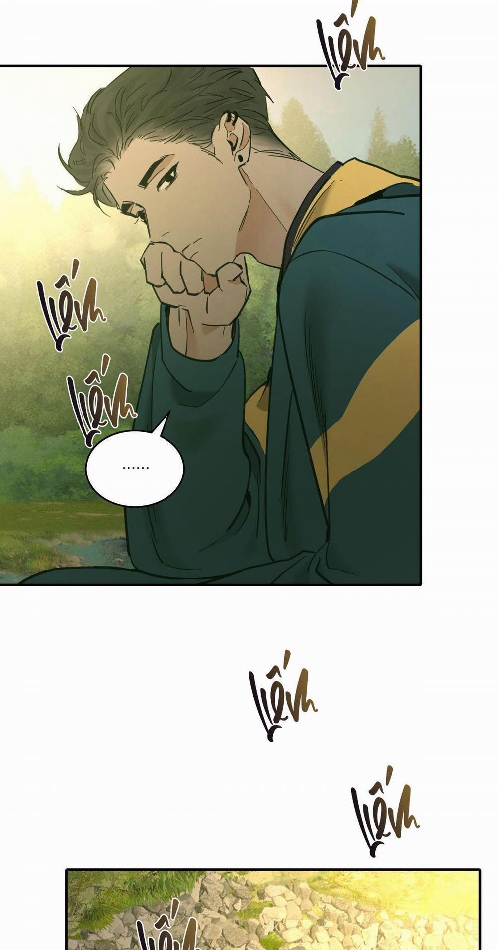 Mãnh Thú Biến Nhiệt 102 NT12 trang 24