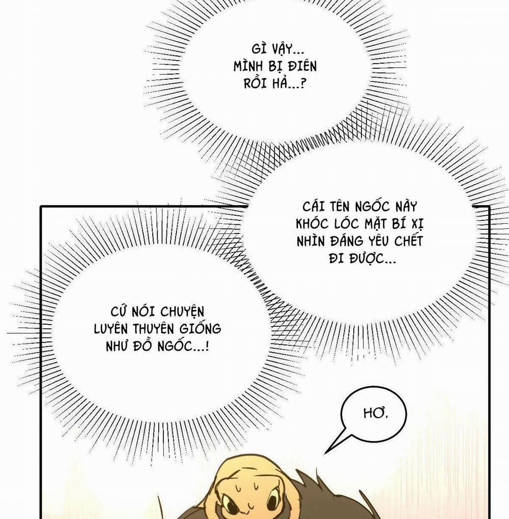 Mãnh Thú Biến Nhiệt 102 NT12 trang 47