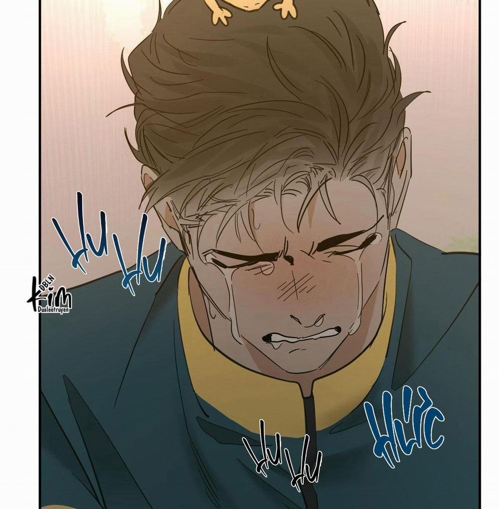 Mãnh Thú Biến Nhiệt 102 NT12 trang 48