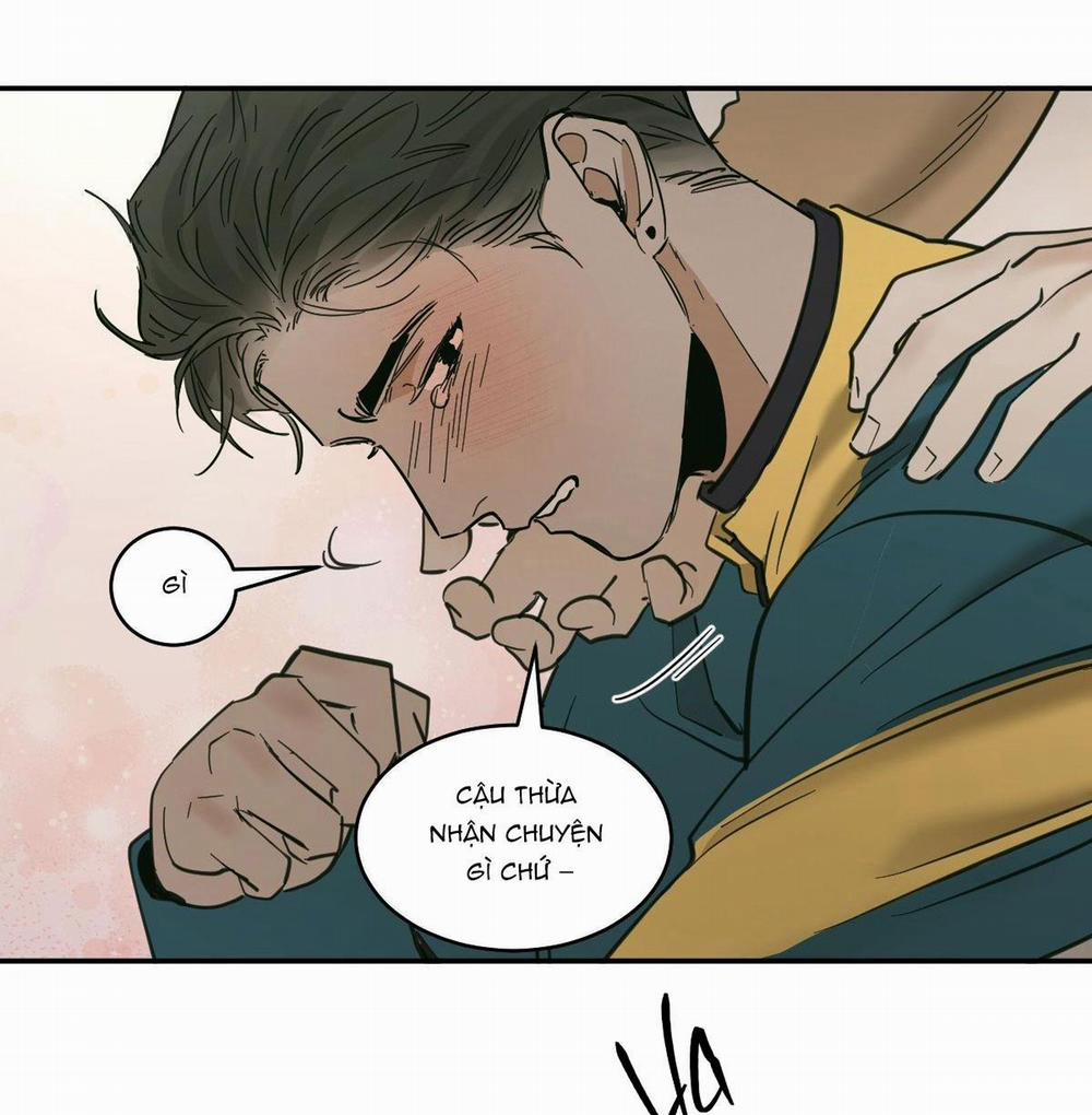Mãnh Thú Biến Nhiệt 102 NT12 trang 51