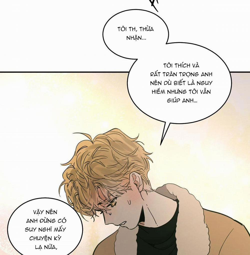 Mãnh Thú Biến Nhiệt 102 NT12 trang 52