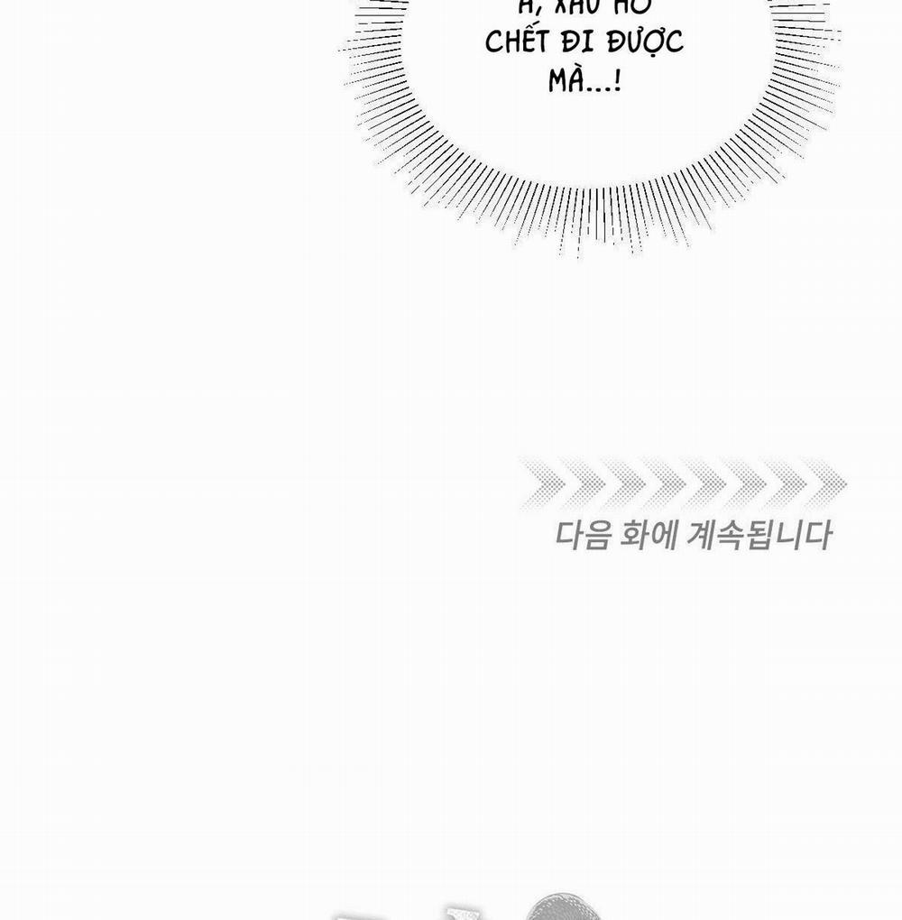 Mãnh Thú Biến Nhiệt 102 NT12 trang 54