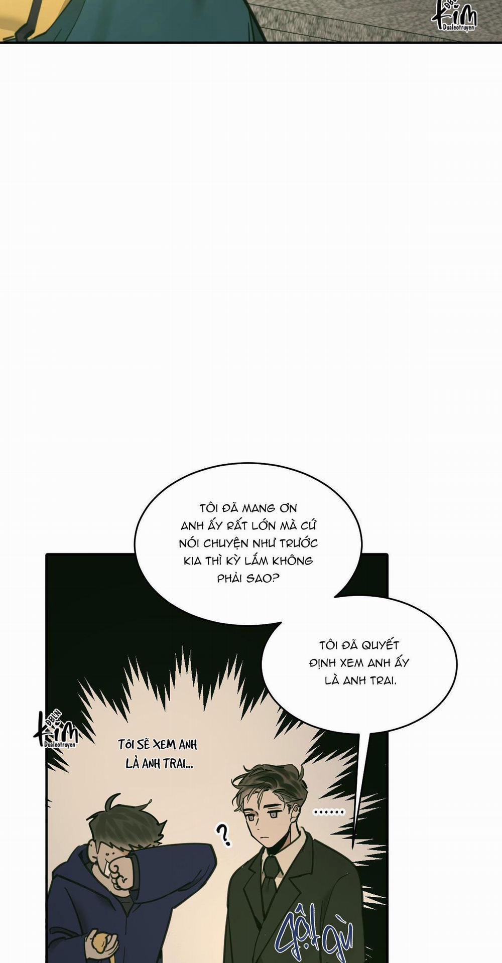 Mãnh Thú Biến Nhiệt 102 NT12 trang 9