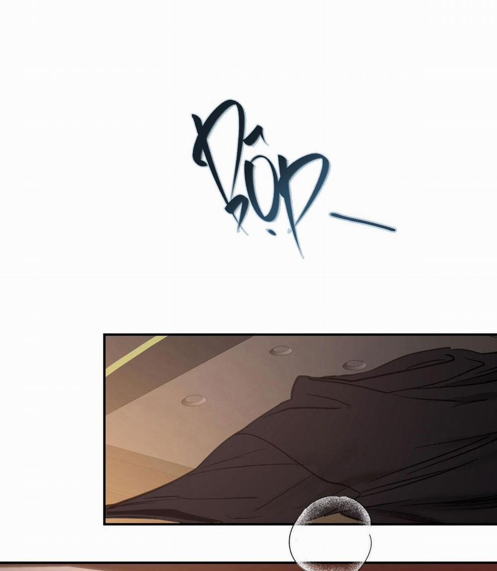 Mãnh Thú Biến Nhiệt 102 trang 34