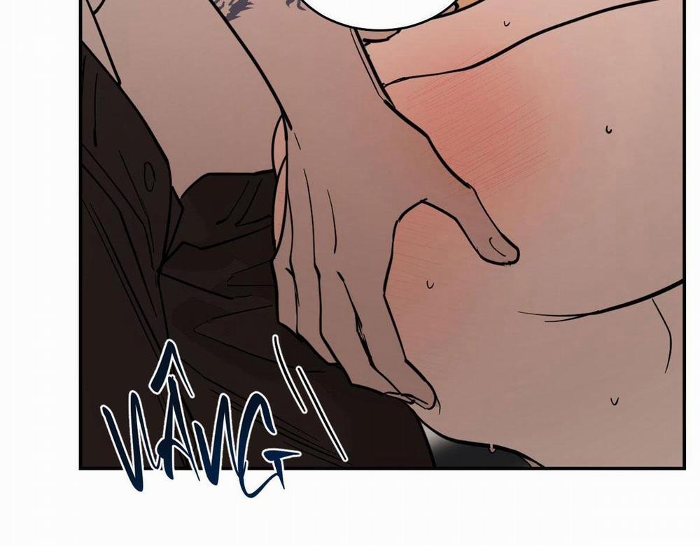 Mãnh Thú Biến Nhiệt 102 trang 47