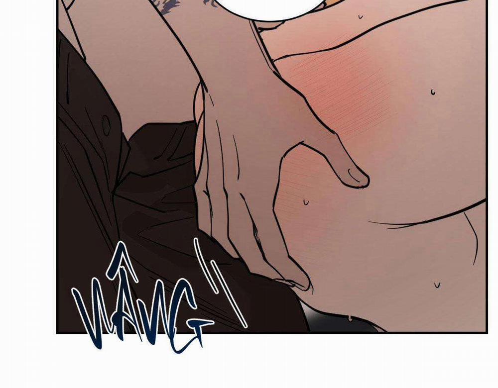 Mãnh Thú Biến Nhiệt 103 trang 47