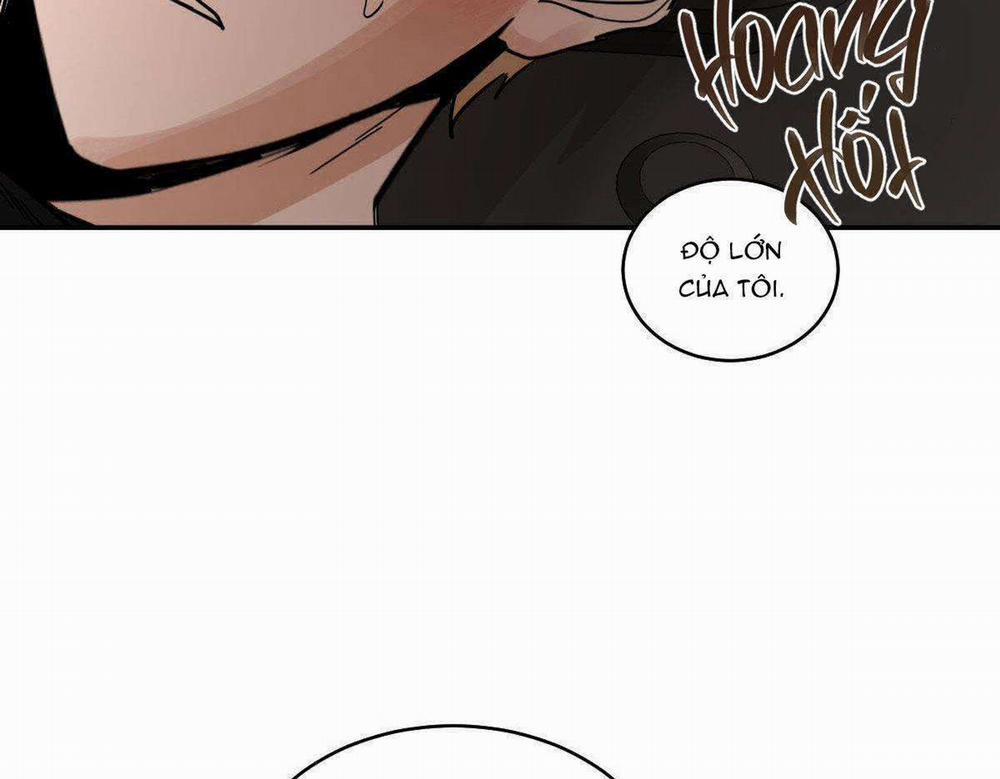 Mãnh Thú Biến Nhiệt 103 trang 49
