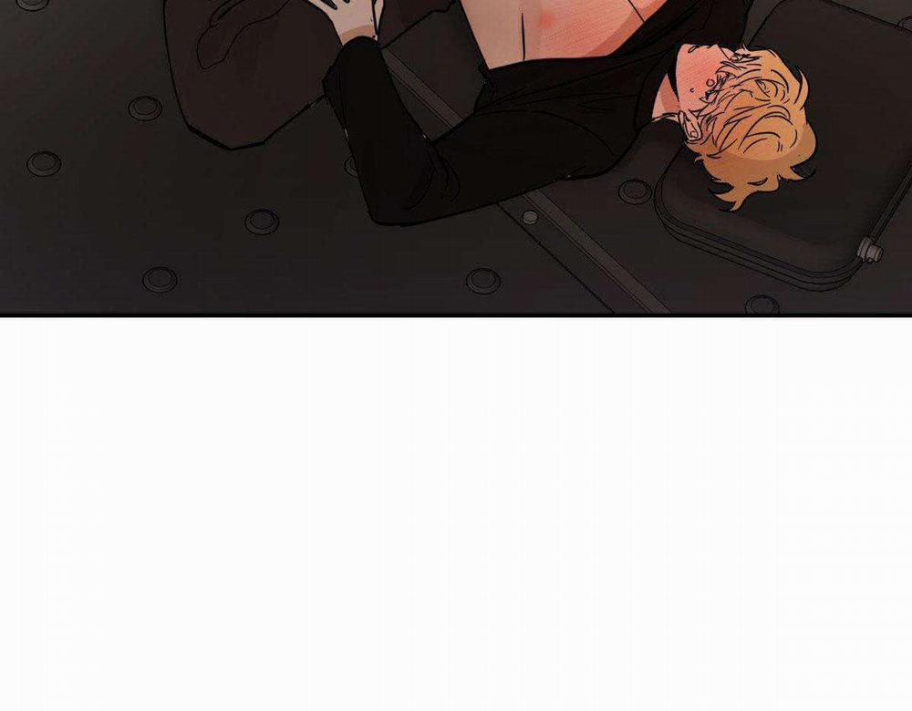 Mãnh Thú Biến Nhiệt 103 trang 53