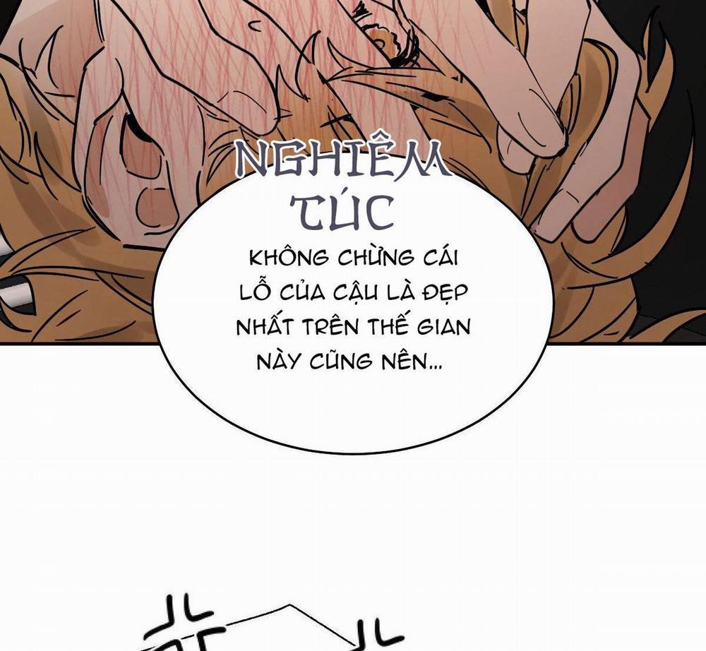 Mãnh Thú Biến Nhiệt 104 trang 13
