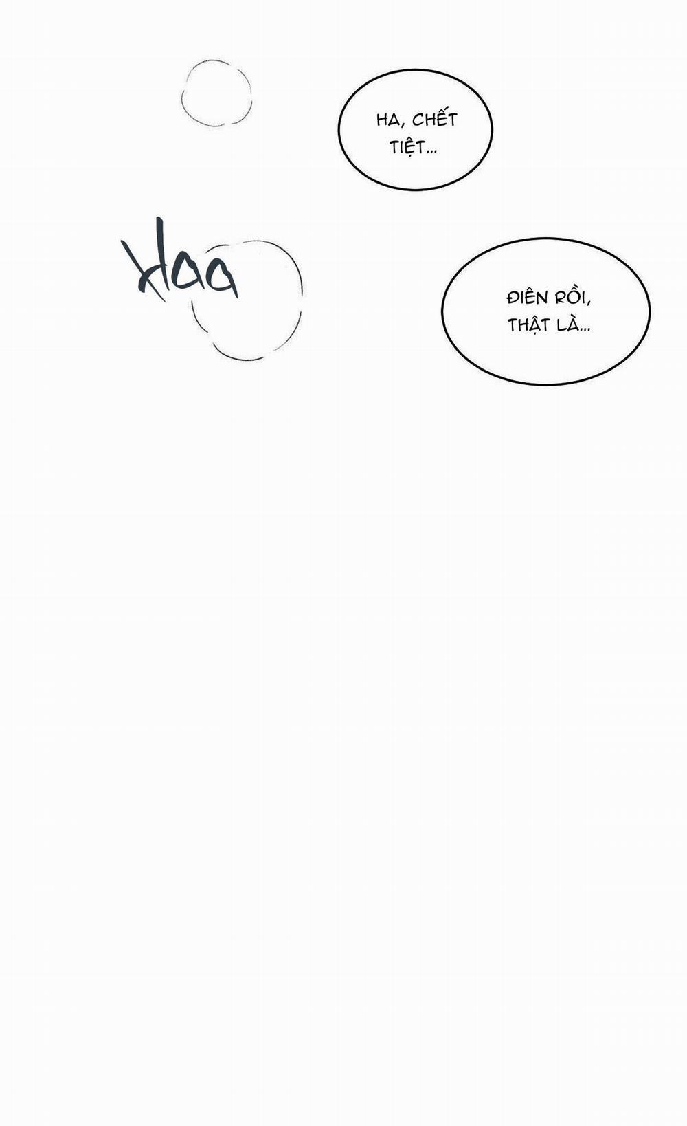 Mãnh Thú Biến Nhiệt 104 trang 32